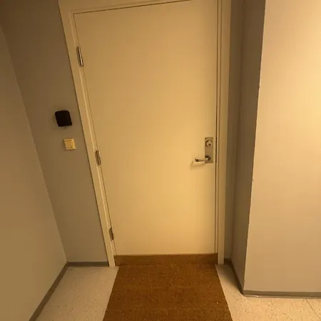 Daire High Standard In