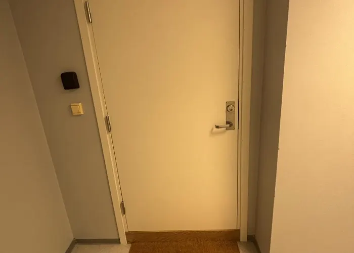 Daire High Standard In